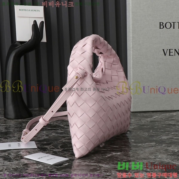 ���װ�����Ÿ �̴� ũ�ν��ٵ� �� 777586-506