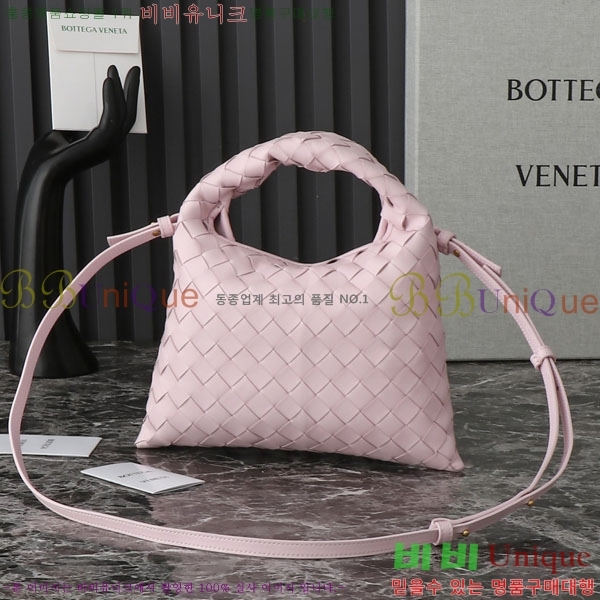 ���װ�����Ÿ �̴� ũ�ν��ٵ� �� 777586-506