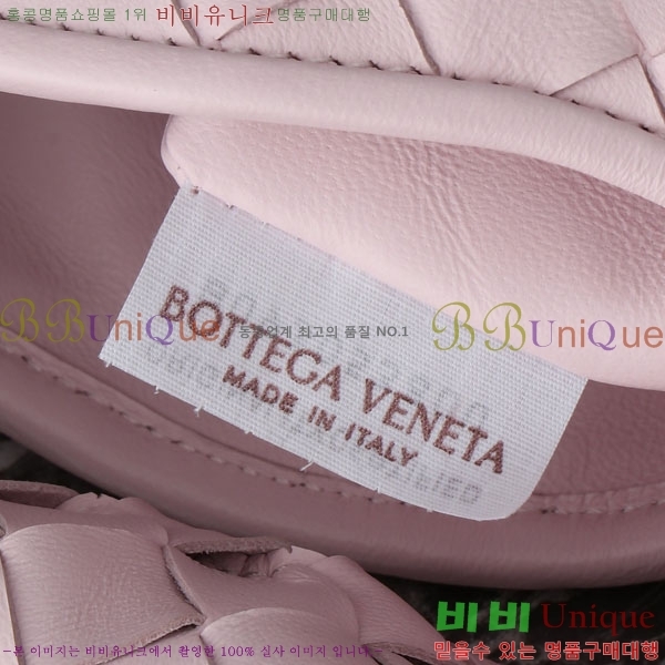 ���װ�����Ÿ �̴� ũ�ν��ٵ� �� 777586-506