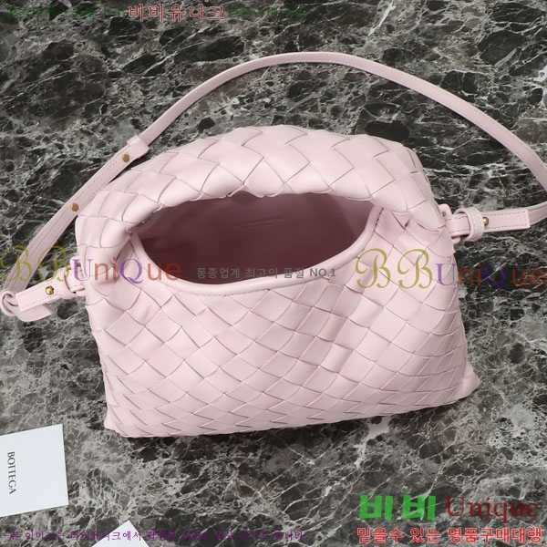 ���װ�����Ÿ �̴� ũ�ν��ٵ� �� 777586-506