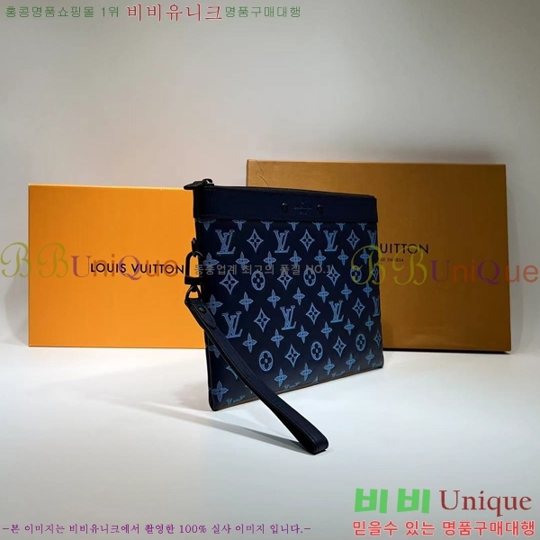 ���̺��� ����Ʈ ���� Ŭ��ġ�� M82321-100