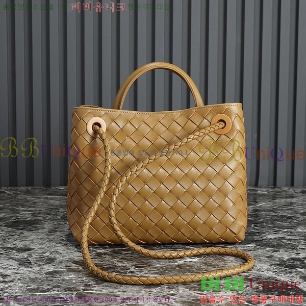 ���װ�����Ÿ ���� �ȵ�Ƹ� 743568-100-5