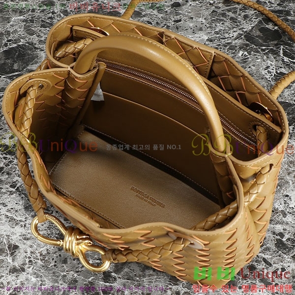 ���װ�����Ÿ ���� �ȵ�Ƹ� 743568-100-5