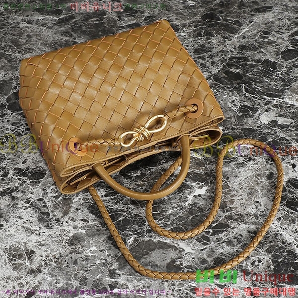 ���װ�����Ÿ ���� �ȵ�Ƹ� 743568-100-5