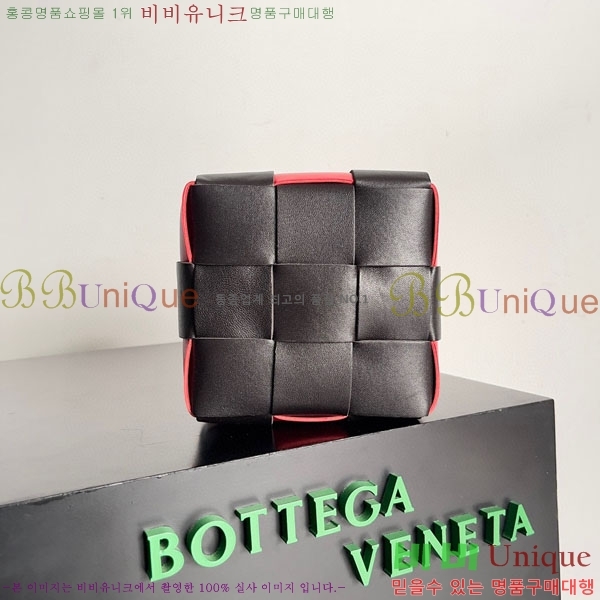 #���װ�����Ÿ ���� ī��Ʈ ��Ŷ �� 680218-805