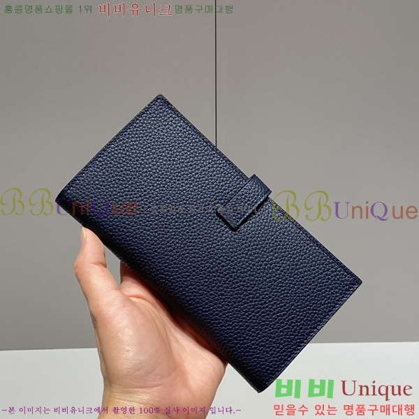 #޽   H65070-2