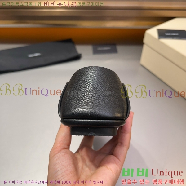  üذٳ  DG38913-1