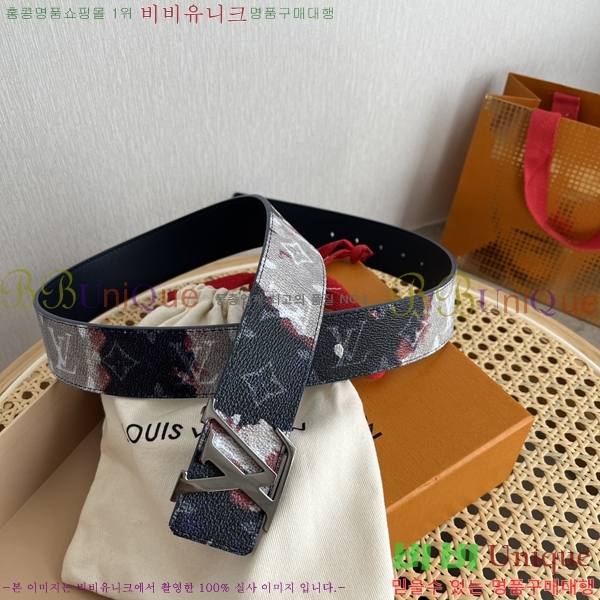 #���̺��� ��Ʈ 871367-3 �� 4CM