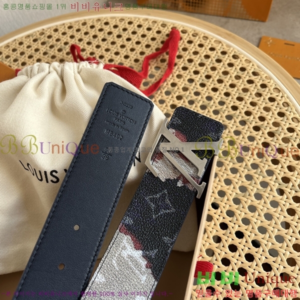 #���̺��� ��Ʈ 871367-2 �� 4CM