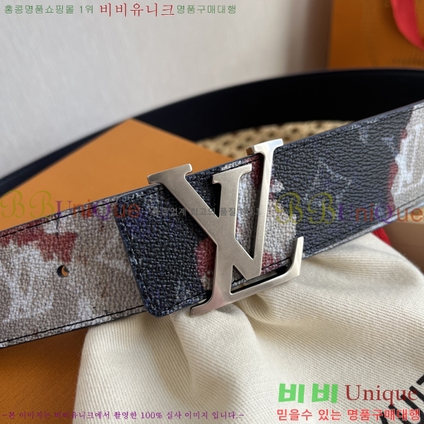 #���̺��� ��Ʈ 871367-2 �� 4CM