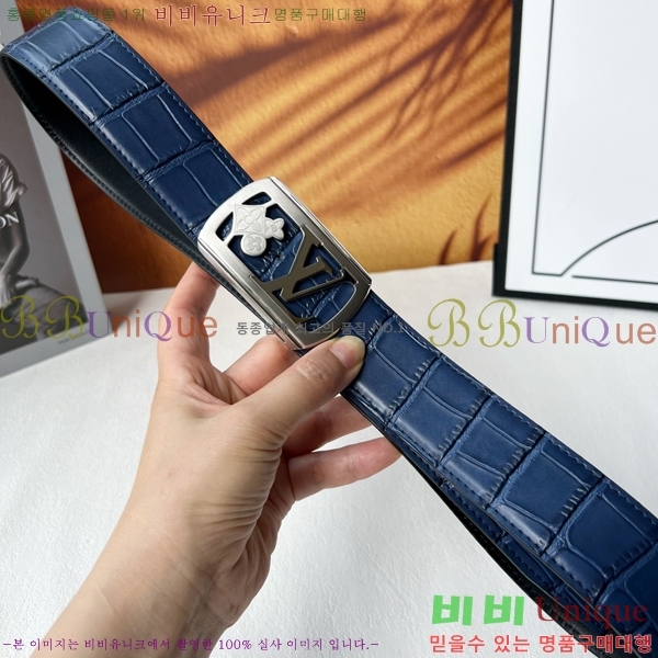 #̺ Ʈ L20985-2  3.8CM