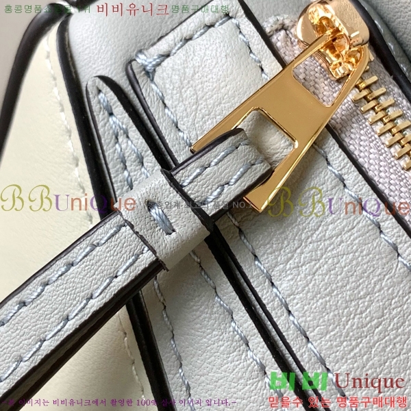 #ο NEW  ̴ 18cm 109310-665