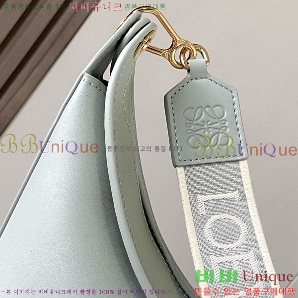 #ο NEW ĭ 糪 ȣ 109072-751