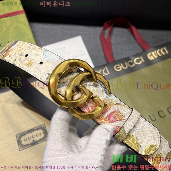 # Ʈ G20988  4CM