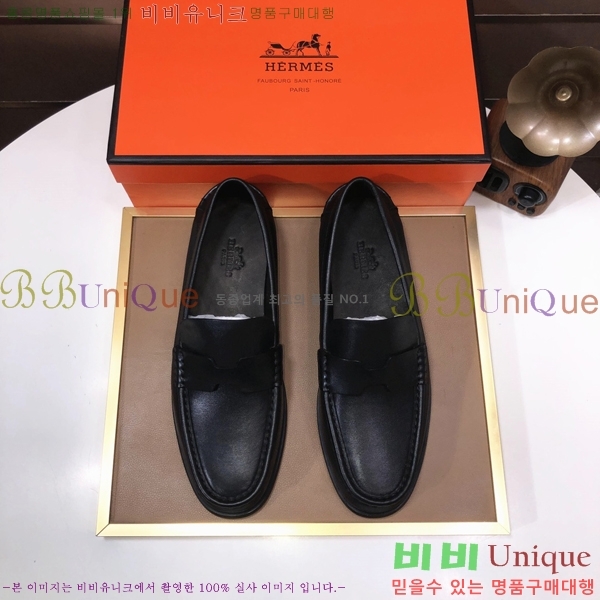  ޽  H700248-9