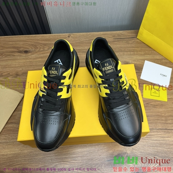 ���� ��� ����Ŀ�� F48732-1