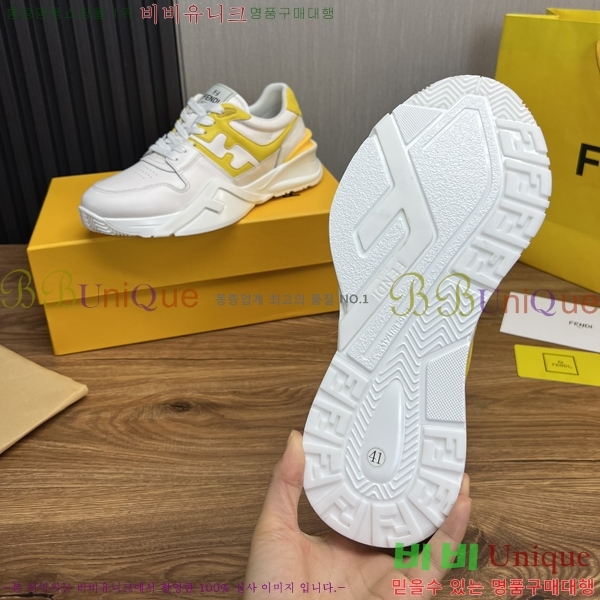 ���� ��� ����Ŀ�� F48732-2