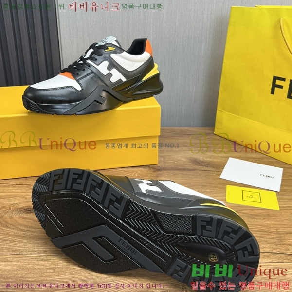 ���� ��� ����Ŀ�� F48732-3