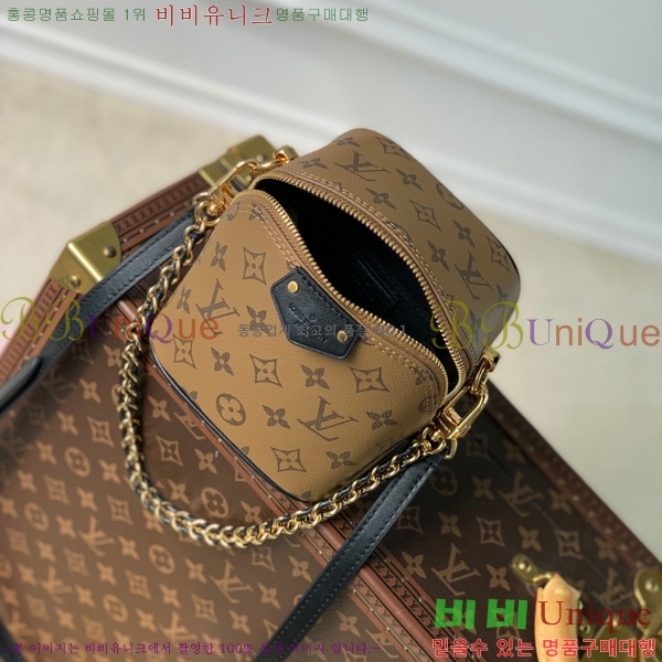 #���̺��� ����Ʈ �� ���̽� M47162-601 ������- 356�����롽