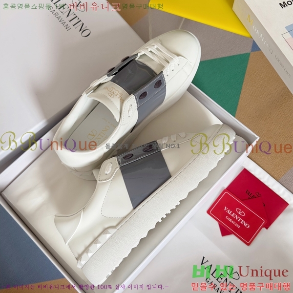 ߷Ƽ Ŀ  34LW249307-7