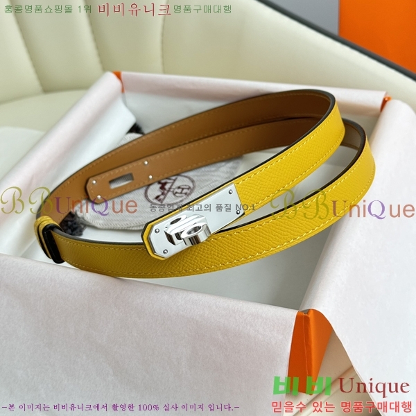 #�����޽� ��Ʈ 8564134-1 �� 1.8cm