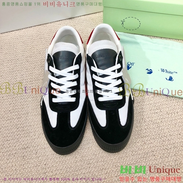 ����ȭ��Ʈ ����Ŀ�� �������� OW37443-4