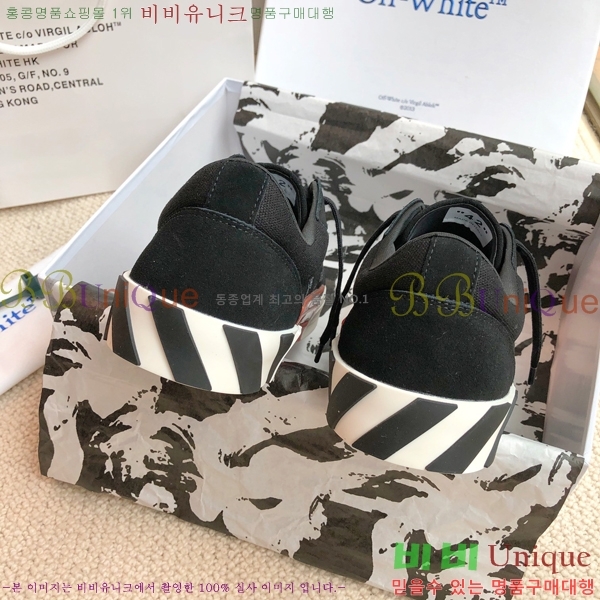 ����ȭ��Ʈ ����Ŀ�� �������� OW37446-1