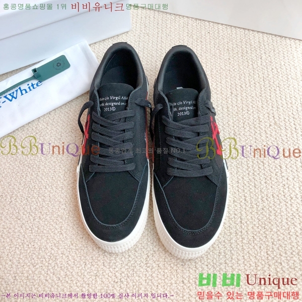 ����ȭ��Ʈ ����Ŀ�� �������� OW37446-1