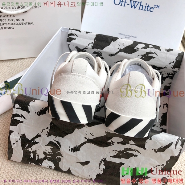 ����ȭ��Ʈ ����Ŀ�� �������� OW37446-7