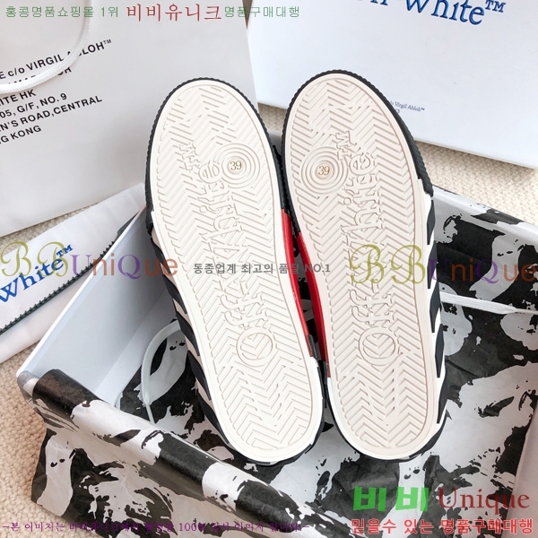 ����ȭ��Ʈ ����Ŀ�� �������� OW37446-8