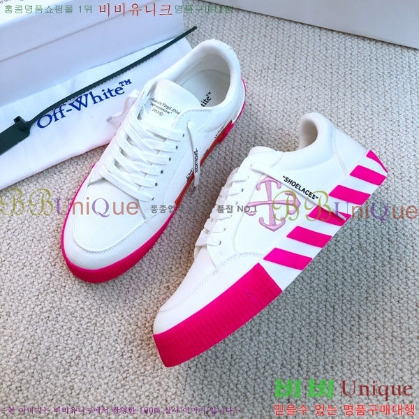 ����ȭ��Ʈ ����Ŀ�� �������� OW37445-1