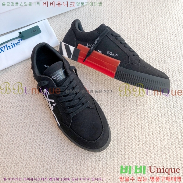 ����ȭ��Ʈ ����Ŀ�� �������� OW37445-2