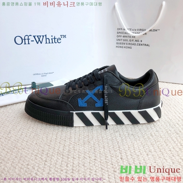 ����ȭ��Ʈ ����Ŀ�� �������� OW37448-2