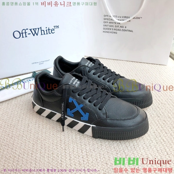 ����ȭ��Ʈ ����Ŀ�� �������� OW37448-2