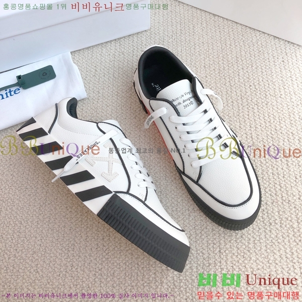 ����ȭ��Ʈ ����Ŀ�� �������� OW37448-3