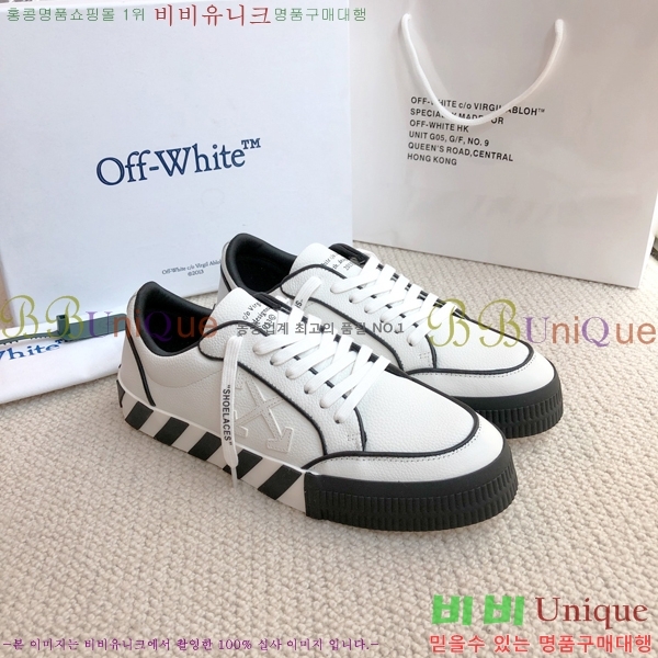 ����ȭ��Ʈ ����Ŀ�� �������� OW37448-3