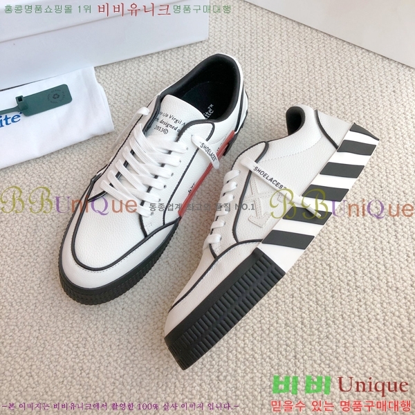 ����ȭ��Ʈ ����Ŀ�� �������� OW37448-3