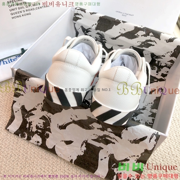 ����ȭ��Ʈ ����Ŀ�� �������� OW37448-5