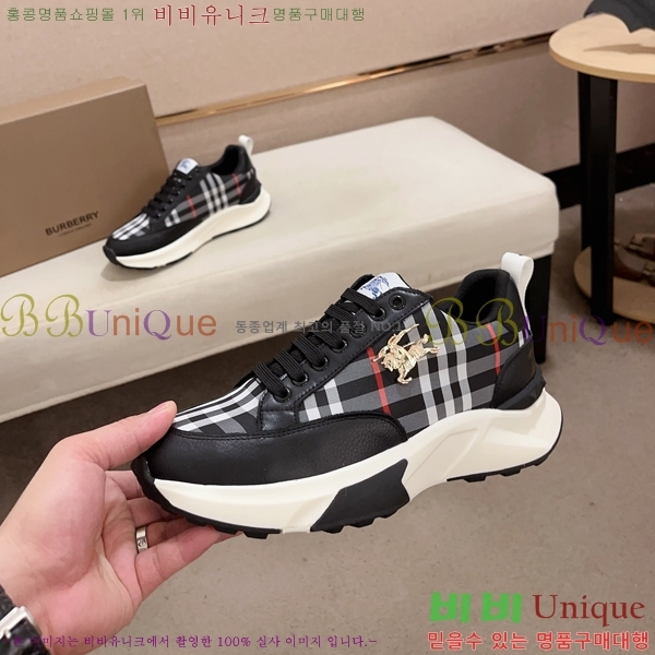 ���� ������ ����Ŀ�� B92370-1