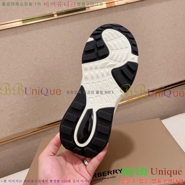 ���� ������ ����Ŀ�� B92370-1