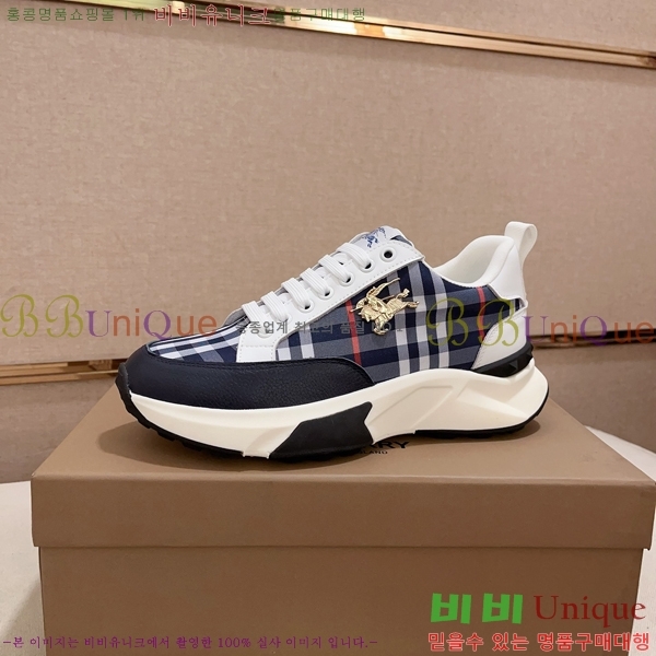 ���� ������ ����Ŀ�� B92370-3