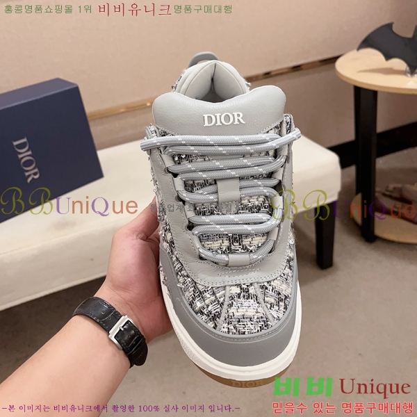 ���� ��� ����Ŀ�� DO94771-2