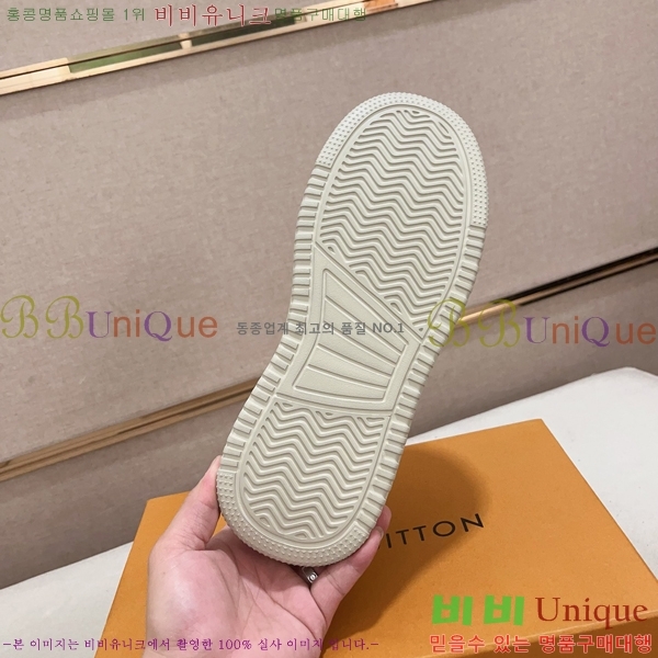  ̺ Ŀ LV711444-1