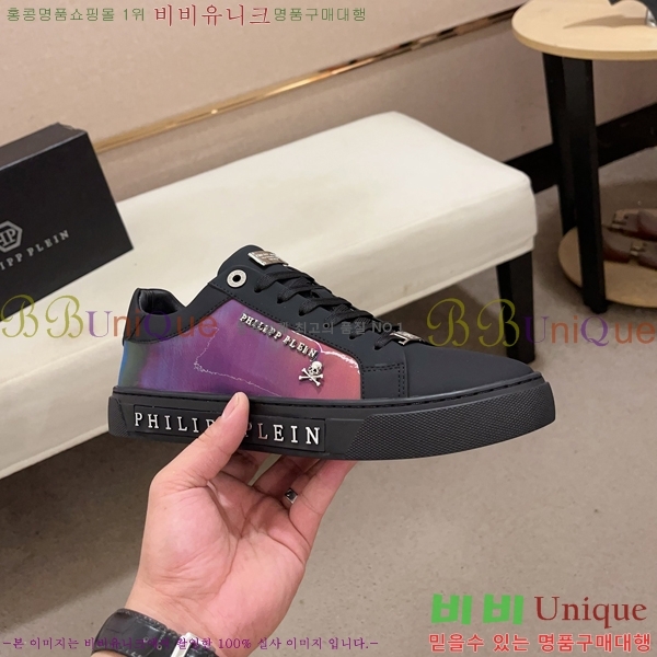 ���� �ʸ��÷��� ����Ŀ�� P6529023-1