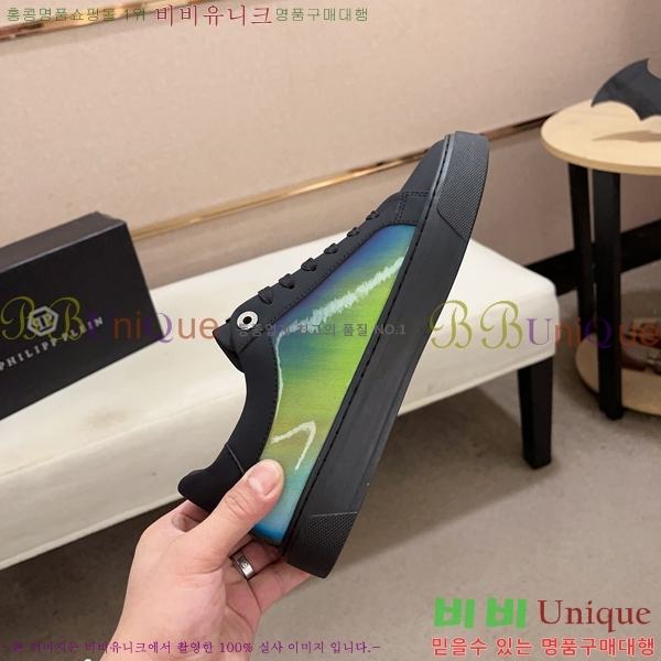 ���� �ʸ��÷��� ����Ŀ�� P6529023-1