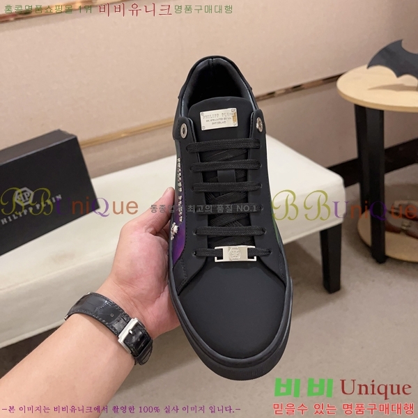 ���� �ʸ��÷��� ����Ŀ�� P6529023-1