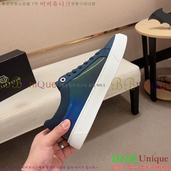 ���� �ʸ��÷��� ����Ŀ�� P6529023-2