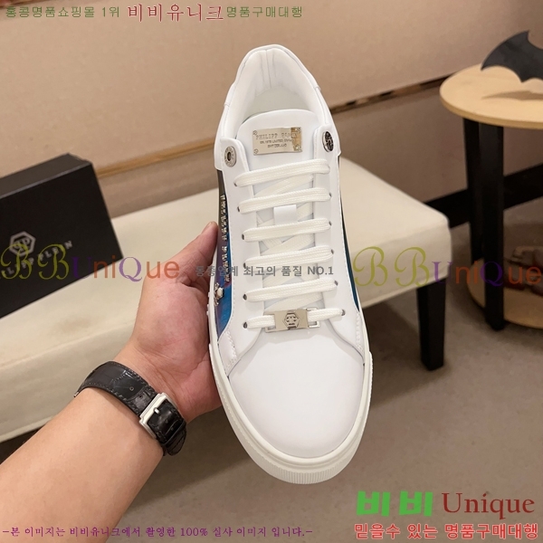 ���� �ʸ��÷��� ����Ŀ�� P6529023-3