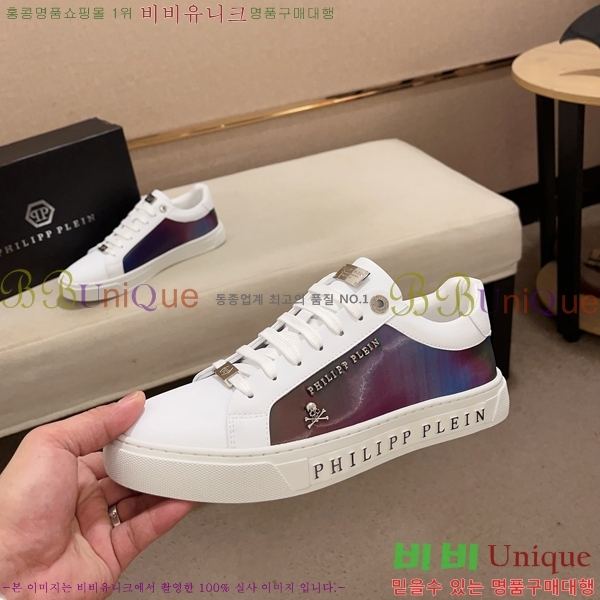 ���� �ʸ��÷��� ����Ŀ�� P6529023-3