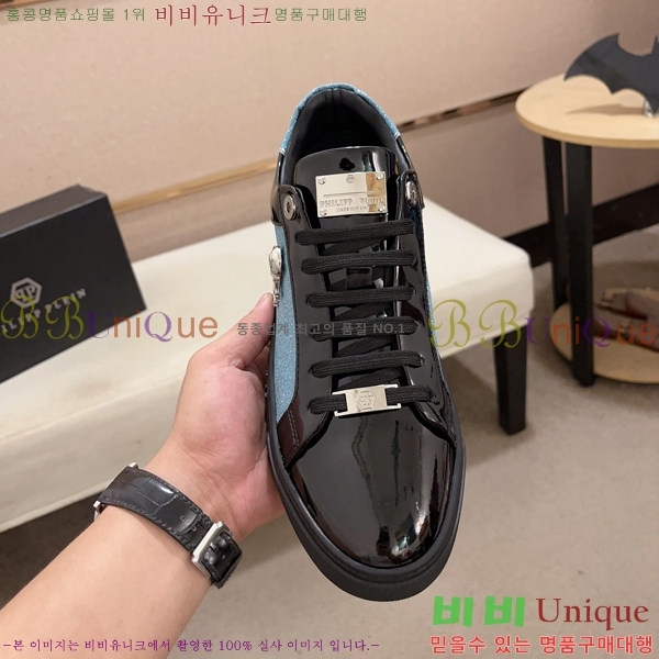 ���� �ʸ��÷��� ����Ŀ�� P6529023-4